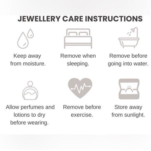 Silver Tone Sun Necklace & Multi Color Stone Beaded Necklace - Picture 5 of 5